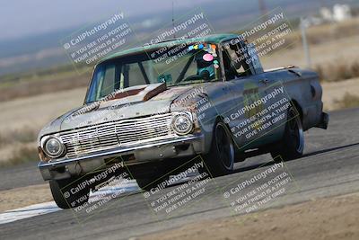 media/Sep-28-2025-24 Hours of Lemons (Sun) [[5dfe0e5f6e]]/9am (Star Mazda)/